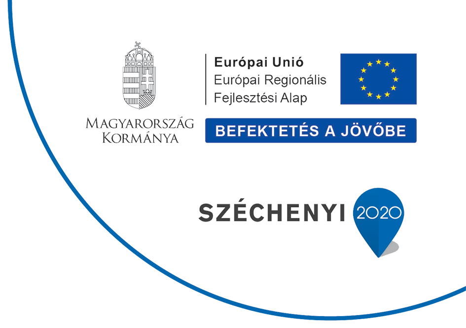 szechenyi_2020