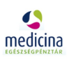 MEd Ed