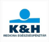 K & H