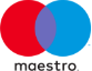Mastero